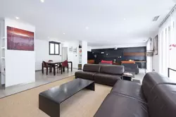 Vente appartement Canet-Plage  