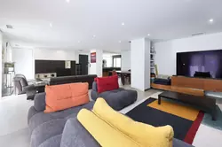 Vente appartement Canet-Plage  