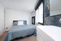 Vente appartement Canet-Plage  