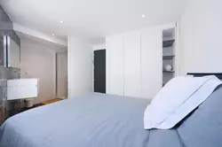 Vente appartement Canet-Plage  