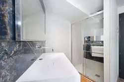 Vente appartement Canet-Plage  