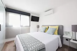 Vente appartement Canet-Plage  