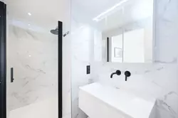 Vente appartement Canet-Plage  