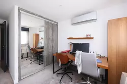 Vente appartement Canet-Plage  