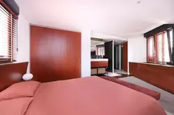 Vente appartement Canet-Plage  