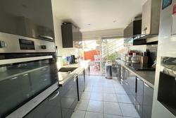Vente maison Canet-Plage  