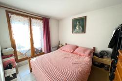 Vente maison Canet-Plage  
