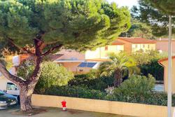 Vente maison Canet-Plage  