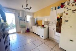Vente propriété Le Soler  