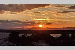 Vente appartement Canet-en-Roussillon  