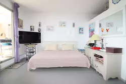 Vente appartement Canet-en-Roussillon  