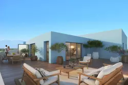 Vente appartement Canet-Plage  