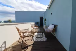 Vente appartement Canet-Plage  