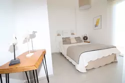 Vente appartement Canet-Plage  
