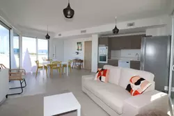 Vente appartement Canet-Plage  