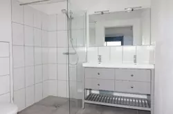 Vente maison Torreilles  