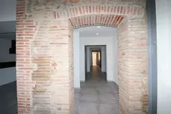Vente maison Torreilles  