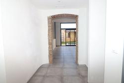 Vente maison Torreilles  