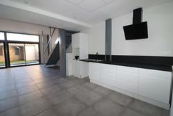 Vente maison Torreilles  