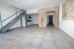 Vente maison Torreilles  