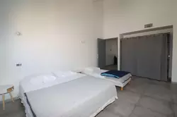 Vente maison Torreilles  