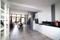 Vente maison Torreilles  