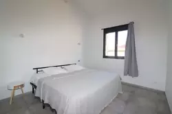 Vente maison Torreilles  