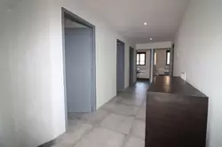 Vente maison Torreilles  