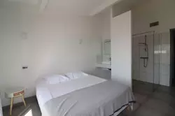 Vente maison Torreilles  