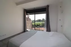Vente maison Torreilles  