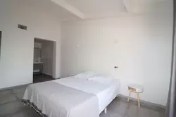 Vente maison Torreilles  
