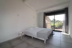 Vente maison Torreilles  