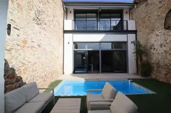 Vente maison Torreilles  