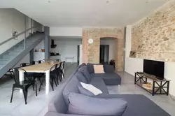 Vente maison Torreilles  