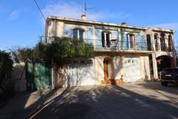 Vente propriété Perpignan  