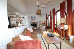 Vente propriété Perpignan  