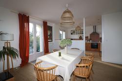 Vente propriété Perpignan  