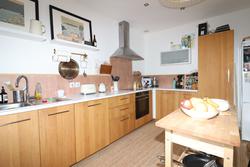Vente propriété Perpignan  