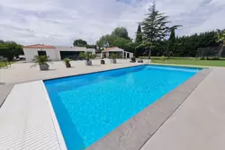 Vente propriété Perpignan  