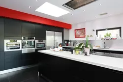 Vente propriété Perpignan  