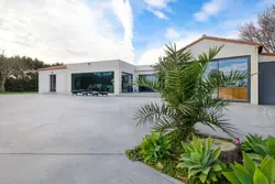 Vente propriété Perpignan  