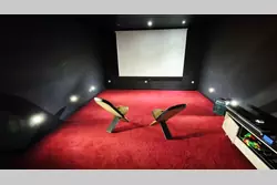 Vente propriété Perpignan  