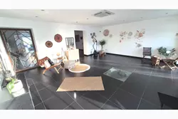Vente propriété Perpignan  