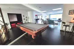Vente propriété Perpignan  