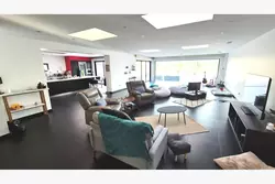 Vente propriété Perpignan  