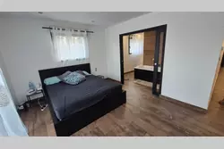 Vente propriété Perpignan  