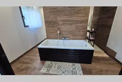 Vente propriété Perpignan  