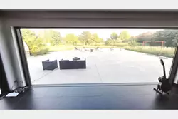 Vente propriété Perpignan  