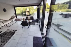 Vente propriété Perpignan  