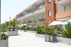 Vente appartement Canet-Plage  